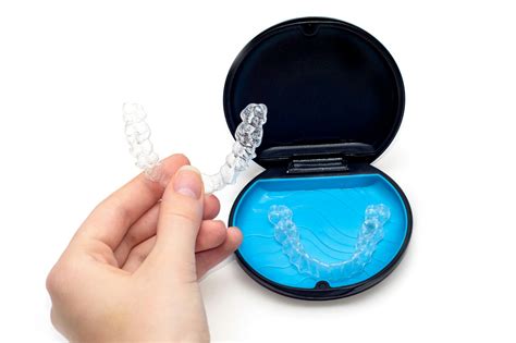 Invisalign Tips 的图像结果