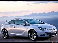 opel astra 2012 2012 opel astra gtc opel autos spain opel astra 2012 2012 opel astra gtc opel autos spain