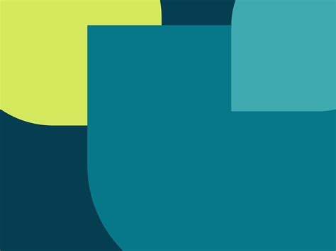 Connect Live @ Adventist Health | October 7, 2021 | Adventist Health Story