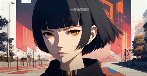 Linkin Park - Hit the Floor (Official Audio) : r/LinkinPark