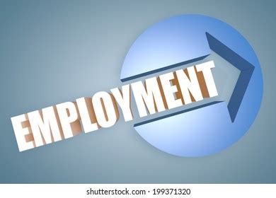 Image result for Development Control in Computer