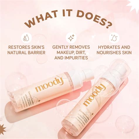 Gifts & Combos – Moody Store