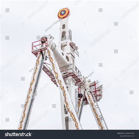 Image result for Pendulum Hub Tutorial