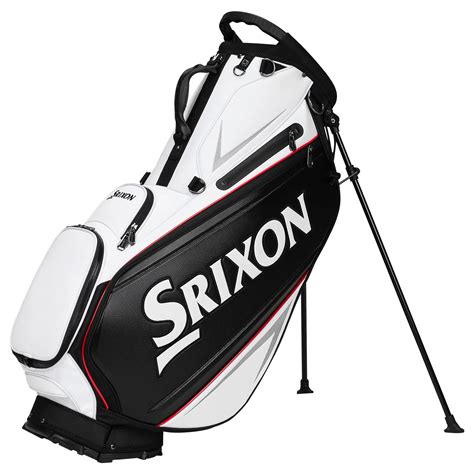 Stand Bags – UK Golf Academy