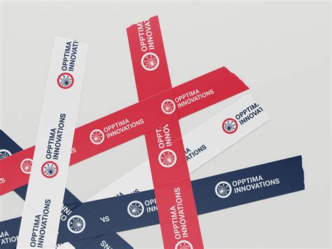 Local Innovation Logo 的图像结果