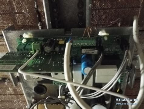 Rezultat imagine pentru Programmer Telecommande BFT Deimos