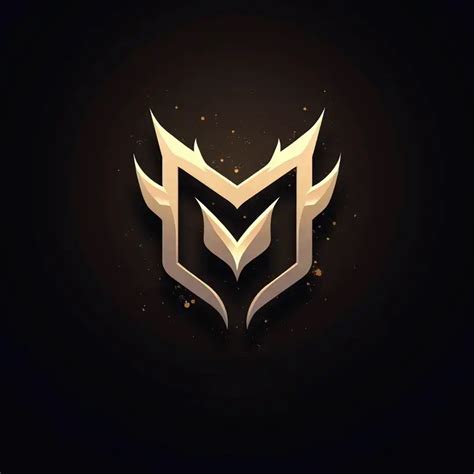 Ruby-Build MLBB 的图像结果