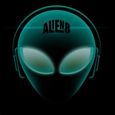 Image result for Alien Pro A8