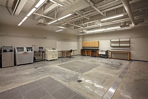 Technology Laboratory 的图像结果