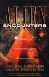 Image result for Alien Encounters Prophesy