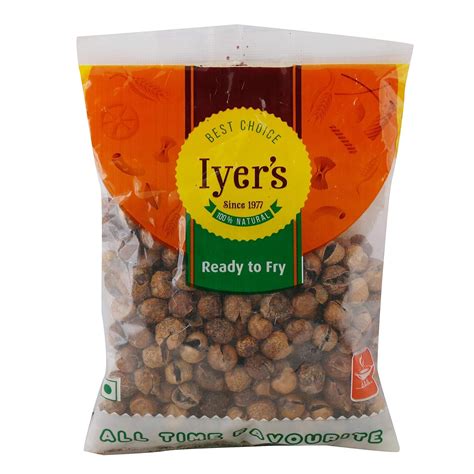 Iyer's Vatthal - Sundakai, 100g : Amazon.in: Grocery & Gourmet Foods