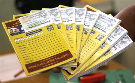 CEO, Manipur | SVEEP