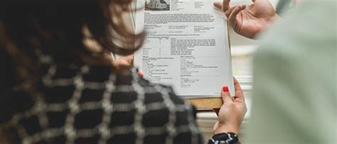 Volunteering Work Examples 的图像结果