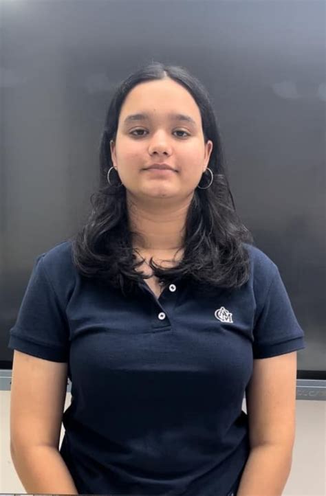 Best CUET Online Coaching in India with High Success Rate (2025)