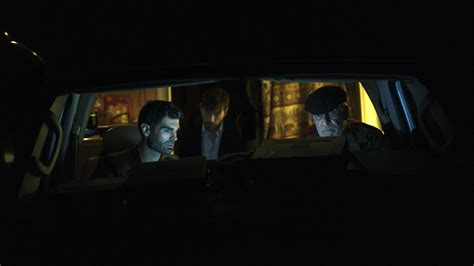 The Hammer of Witches: The Screech Owl - Backdrops — The Movie Database (TMDB)