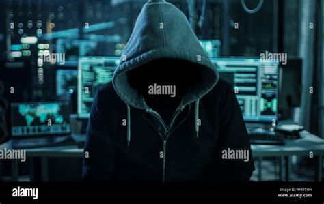 Security Camera Monitor Screen 的图像结果