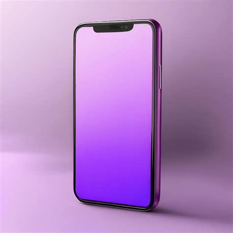 Mobile Phone Front View 的图像结果