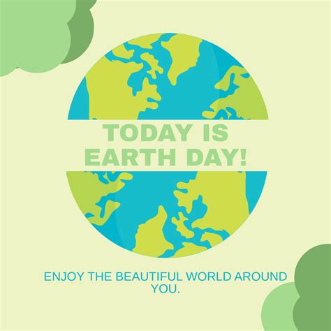 Earth Day 的图像结果