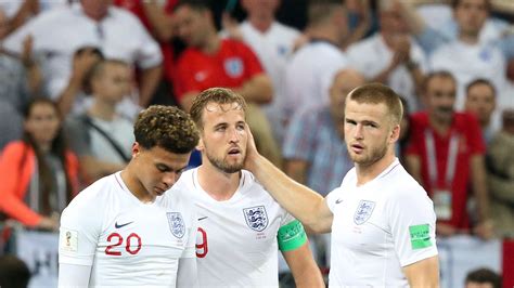 Euro 2020: Five reasons England fans should believe they can win it ...