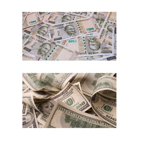 How Much Do Actuaries Earn in India and Abroad? – 2025 Salary Guide – Actuators Education Institute