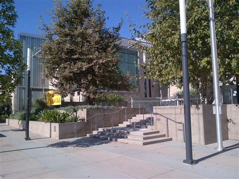 Presentations – Thomas L. DeBoe, Attorney at Law