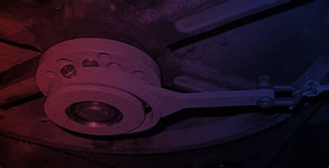 Image result for Air Cylinder Rod Anti-Rotation Device