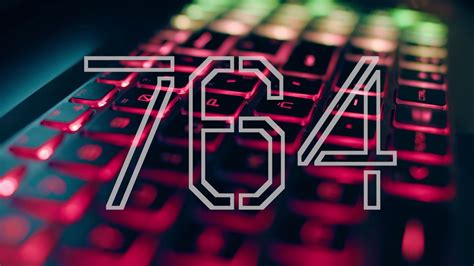 A North Texas teen's dark network '764' still endangering youth ...