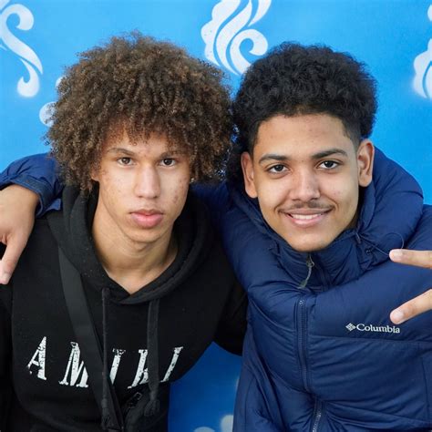 Margarita Muniz Academy