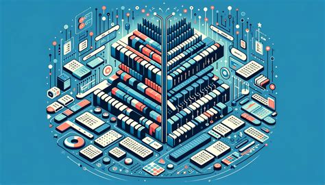 Image result for Data Sorting and Coding