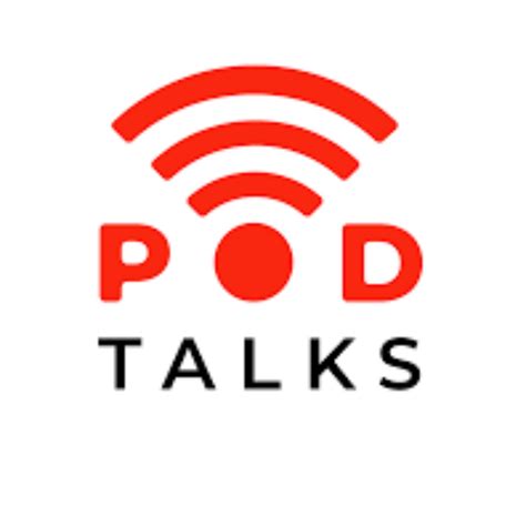 Image result for Audacity Podcast Tutorial