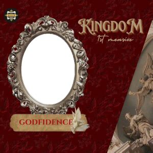 KINGDOM 1st MENSIVE | Bingkain.in
