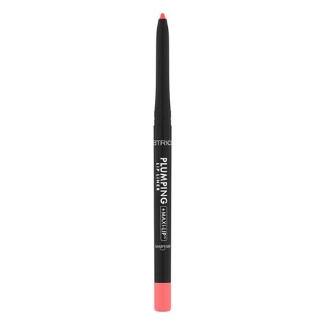 CATRICE Plumping Lip Liner - Lipliner | beautyPALAST - S-peach-less