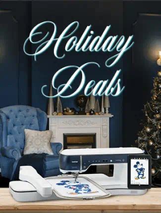 Image result for Stitch Express Digitizing Software