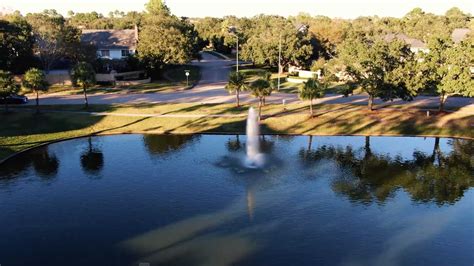 Lakes on Eldridge | A Thriving Community in Houston