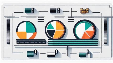 Computerized Inventory Control System Picture 的图像结果