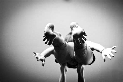 Image result for Inner Evolution