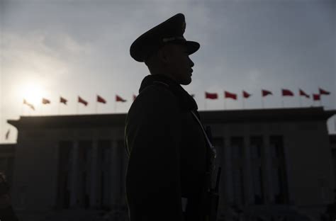 Odgovor Kine Zelenskom: Proveravamo; "Rekli smo građanima – ne idite ...