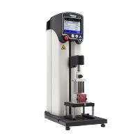 Brookfield Texture Analyzer :: CTX Texture Analyzer | CT3 Texture Analyzer