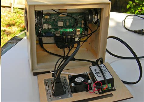 Image result for Commodore 64 Raspberry Pi