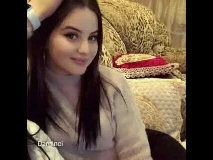 Image result for JavaScript Sample Code