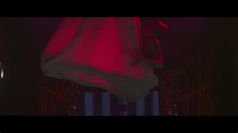 Powder Blue (2009) Screencap | Fancaps