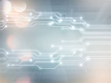 Computer Circuit Wallpaper – Myindianthings