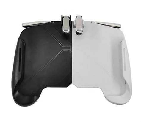 Mopslik - AK-16 Mobile Game Controller PUBG Mobile Controller Key ...