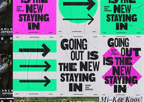 Support Local Poster 的图像结果