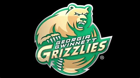 Ggc Academic Calendar - prntbl.concejomunicipaldechinu.gov.co