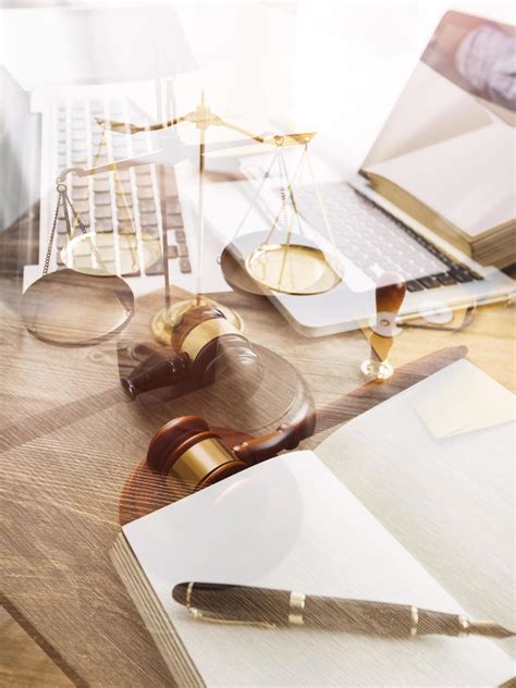 Law Stock Images 的图像结果