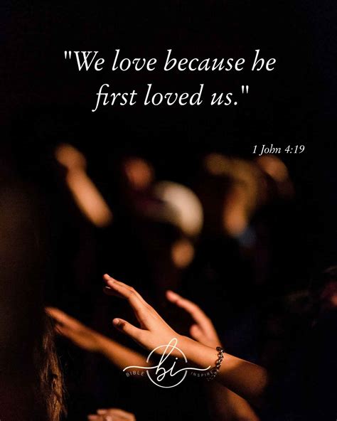 100 Powerful Shortest Bible Verses for Daily Inspiration