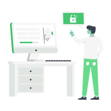 Data Misuse PNG 的图像结果