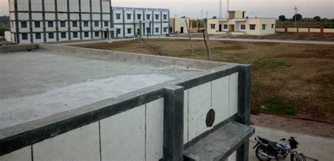Shriram EPC | Water Infrastructure