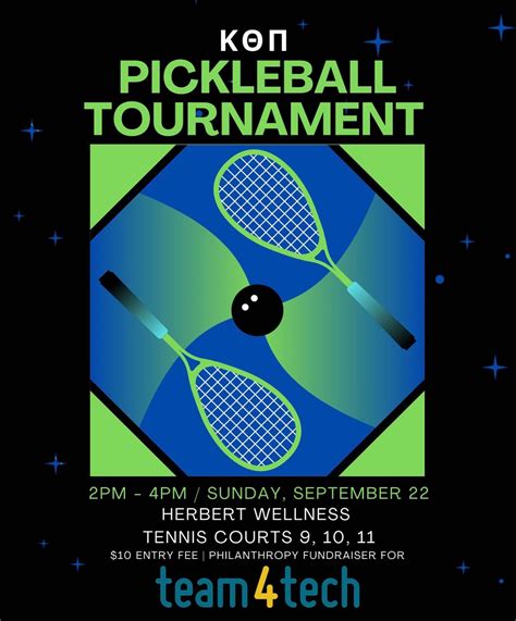 Kappa Theta Pi — University of Miami | We are so proud to welcome the ...